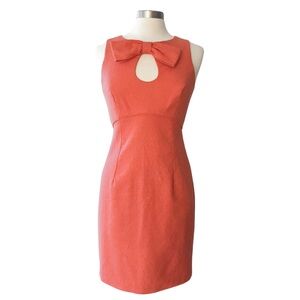 Trina Turk Dress